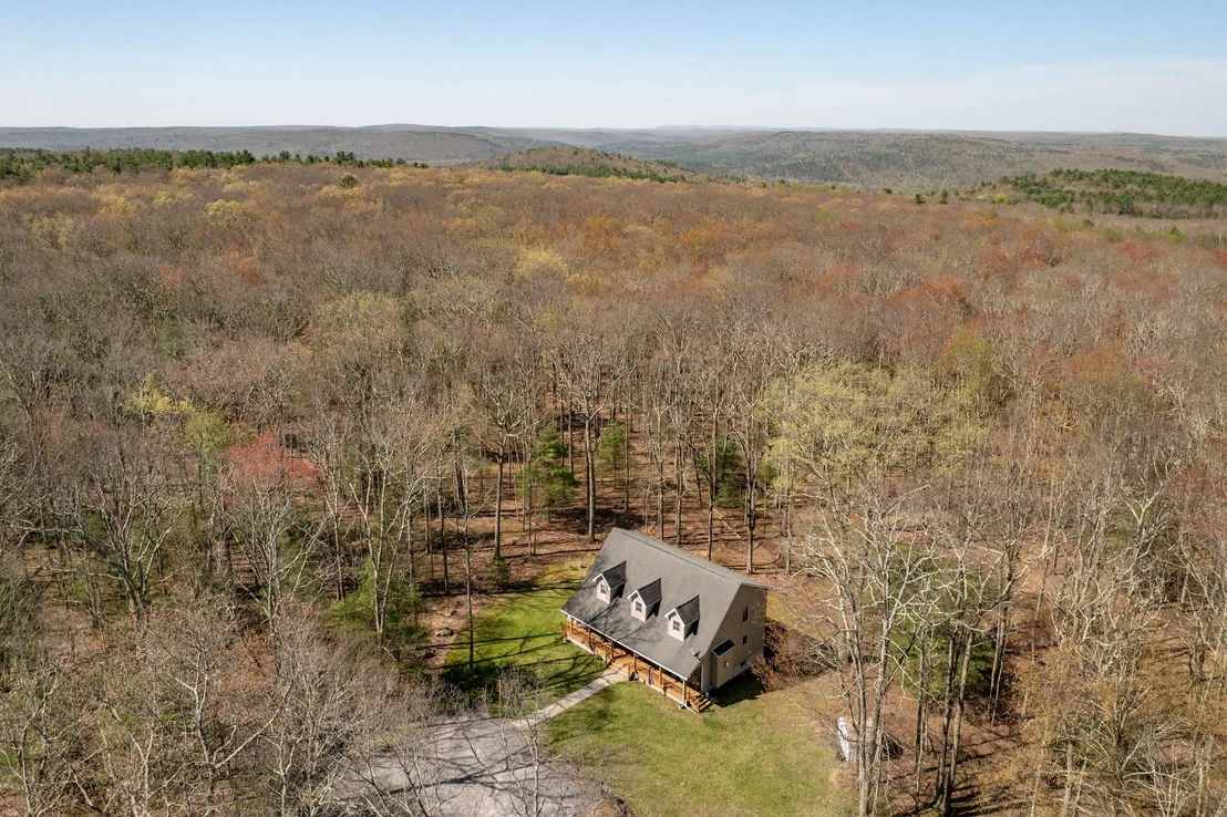 Photo of 83 Split Rock Drive