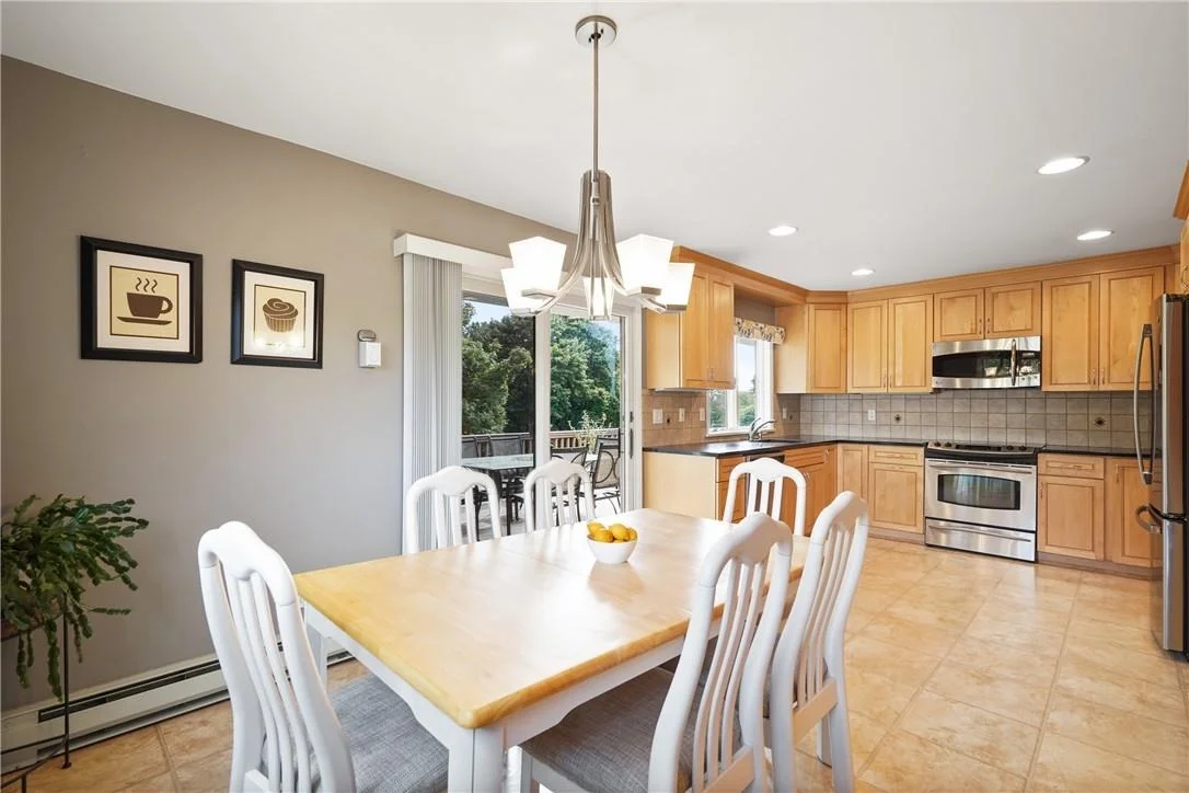 Photo of 28 Perch Drive