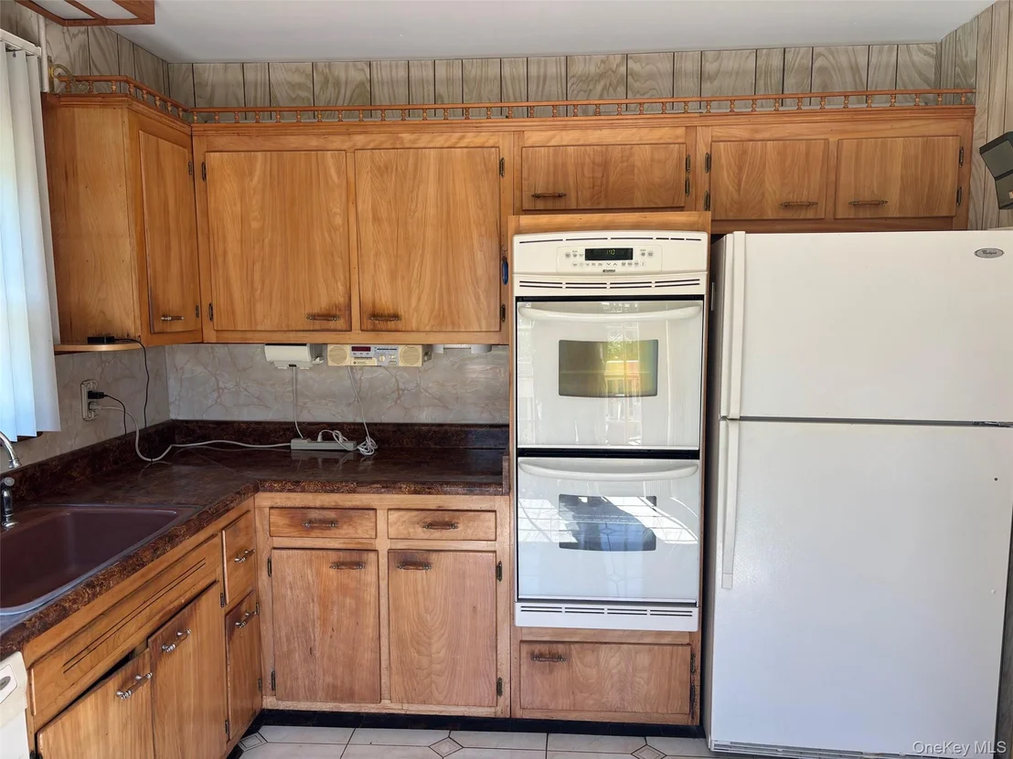 Photo of 10 13th Avenue
