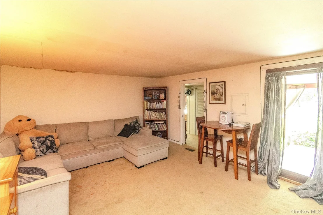 Photo of 95 Riley Road