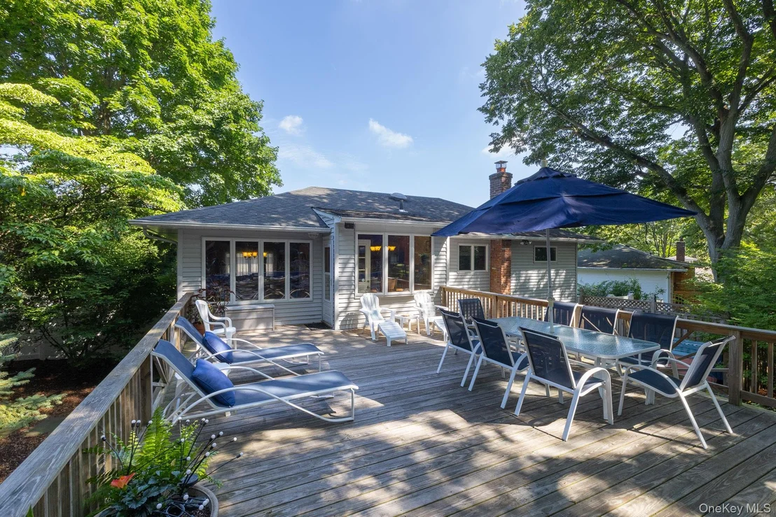 Photo of 30 Mulberry Drive