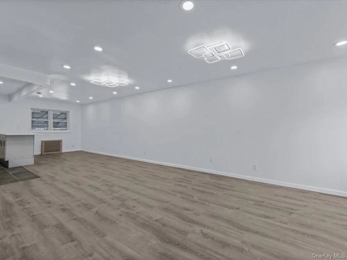 Photo of 6616 52nd Drive