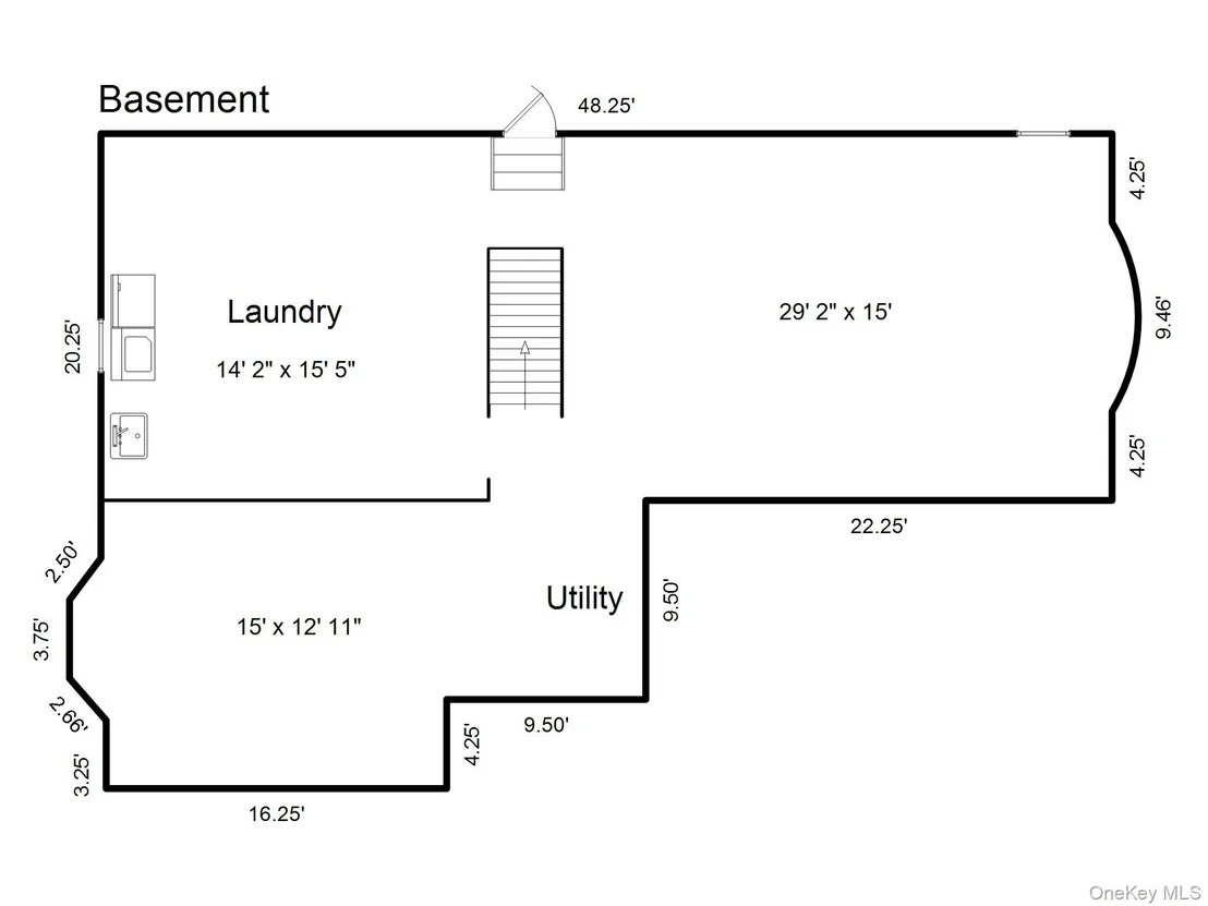 Photo of 18 Hemlock Road