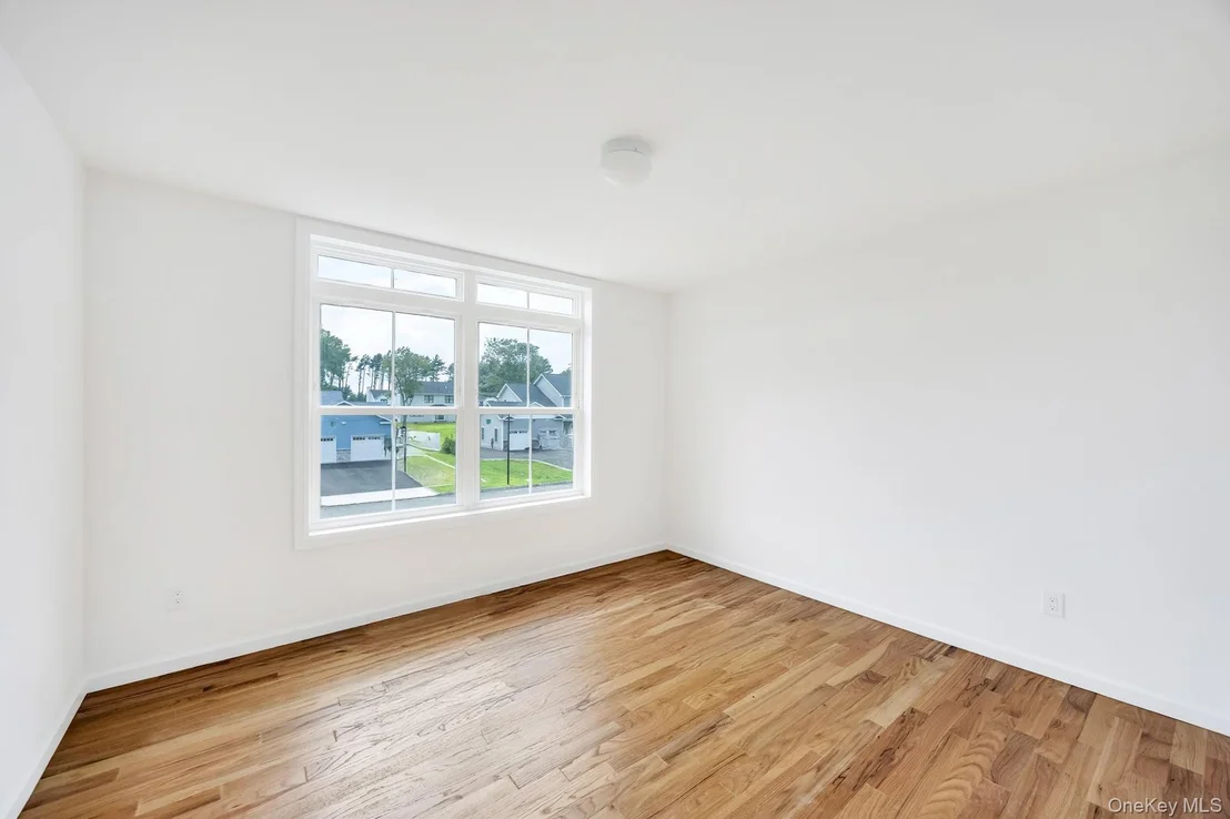 Photo of Lot #4 Cardinal Court
