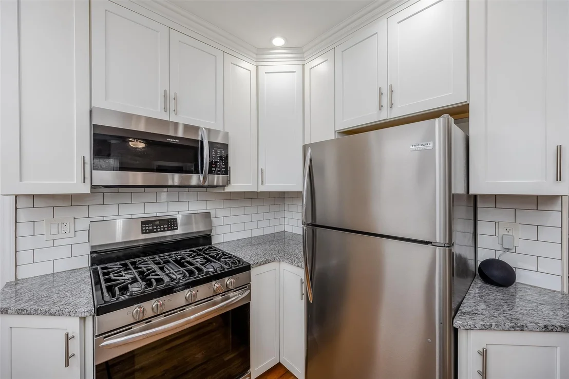 Photo of 2279 Townsend Road