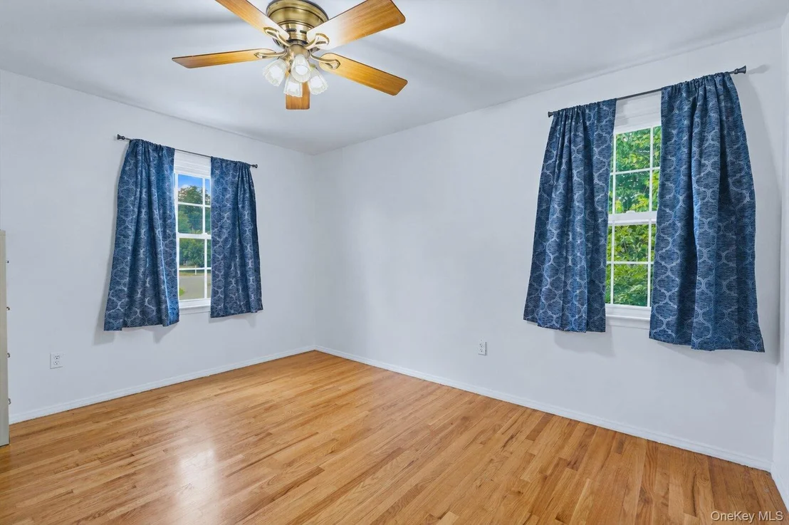 Photo of 5 Virginia Drive