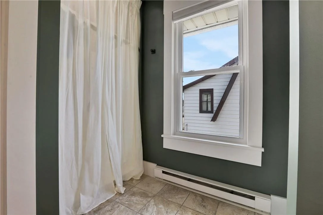 Photo of 40 Townsend Avenue