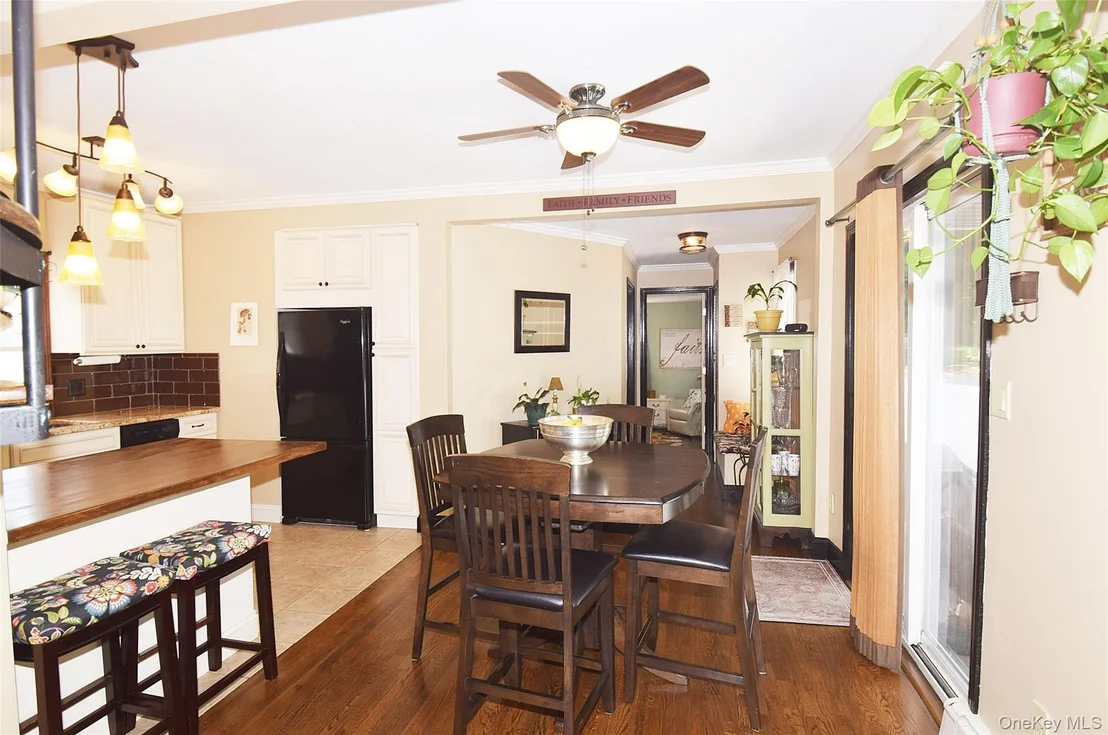 Photo of 22 Salem Place