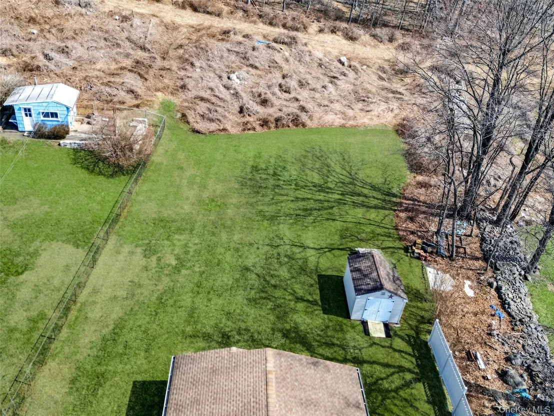 Photo of 10 Cricketown Road