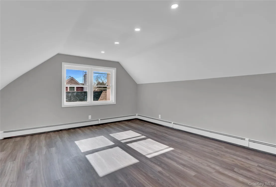 Photo of 45 Gregory Avenue