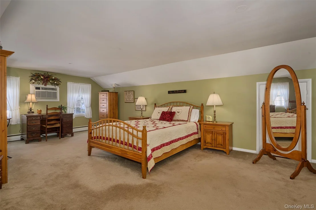 Photo of 9 Rosalind Road