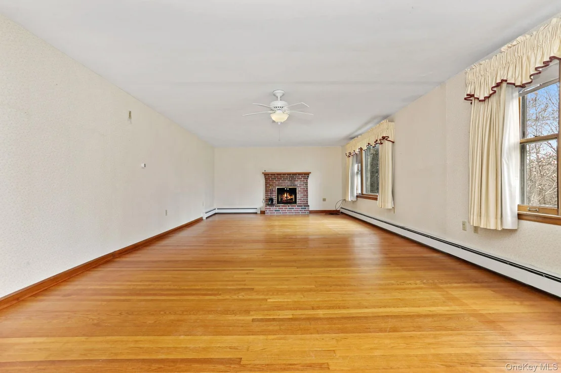 Photo of 770 Gahbauer Road