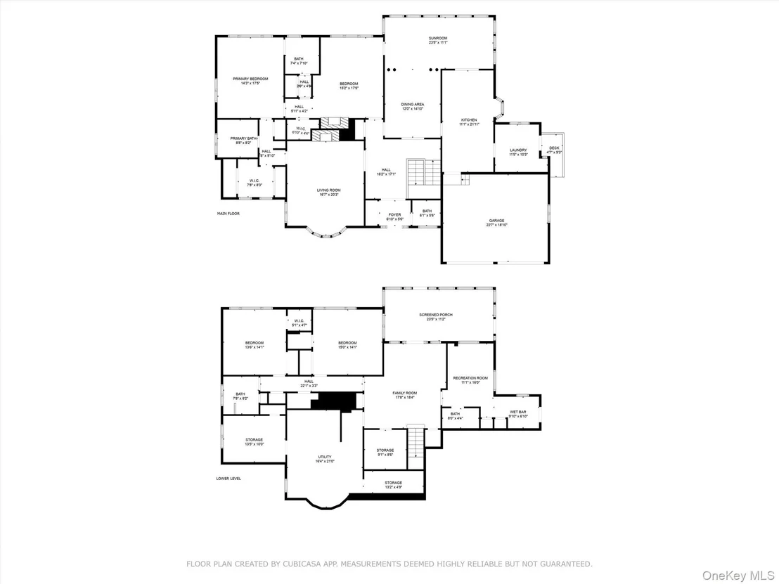 Photo of 52 Oakledge Road