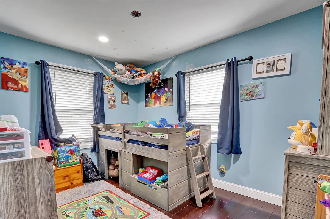 Photo of 76 Cedar Rd. Road E