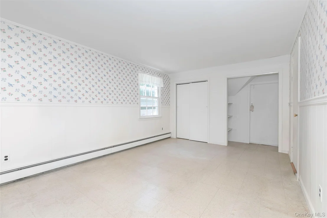 Photo of 14 Appleby Drive