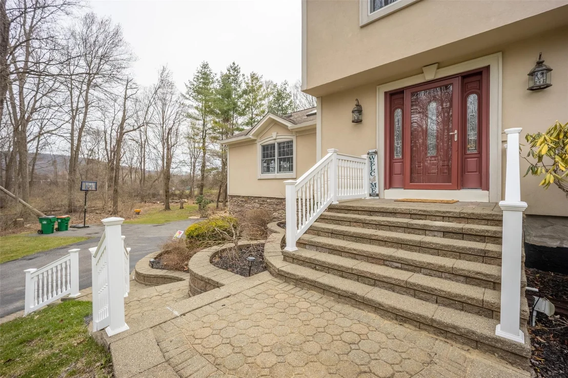Photo of 13 Carlson Terrace