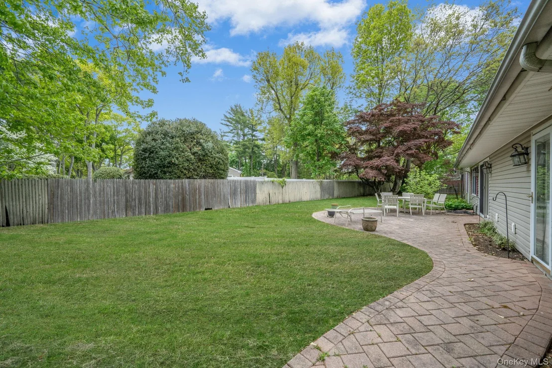 Photo of 35 Pembrook Drive