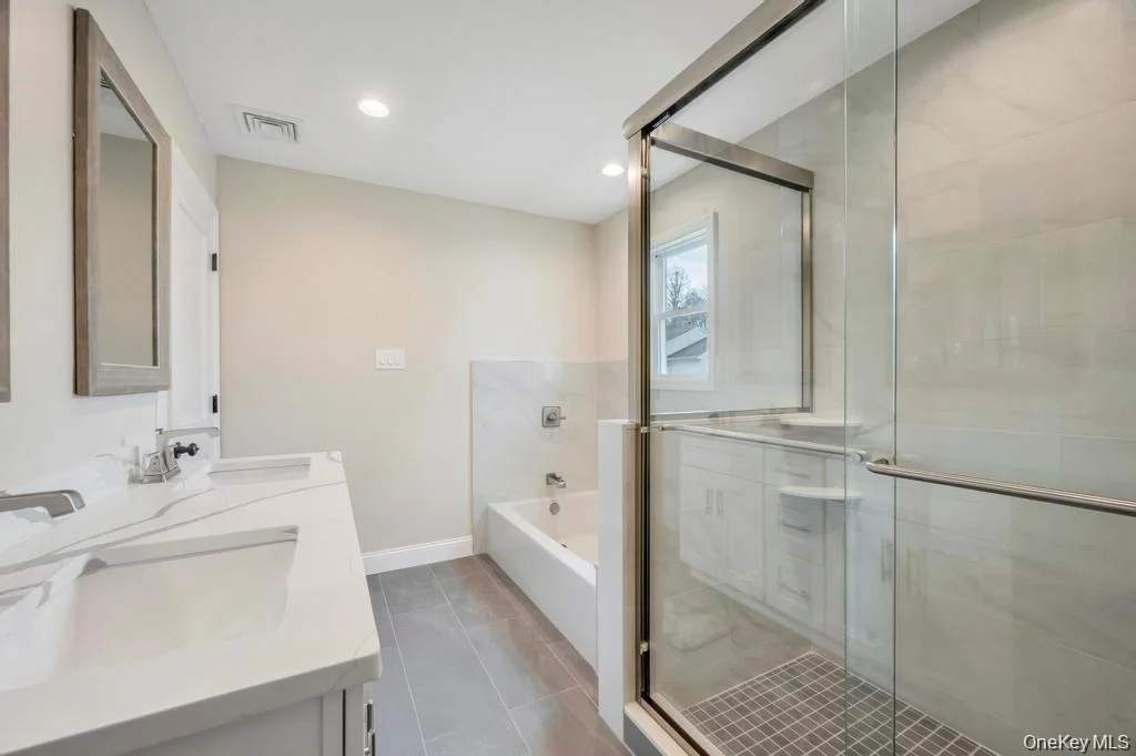 Photo of 42 Volta Drive