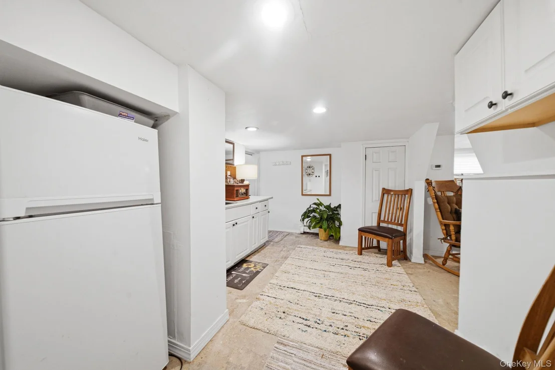 Photo of 411 Glen Drive