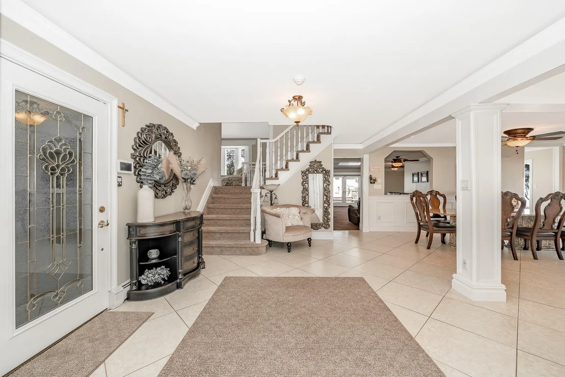 Photo of 40 Roy Drive