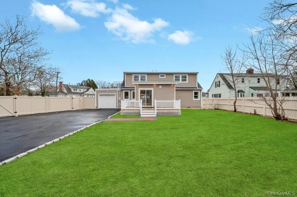 Photo of 92 Sunset Road