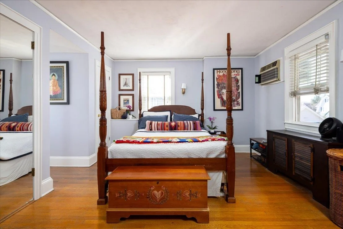 Photo of 38 Stevens Avenue
