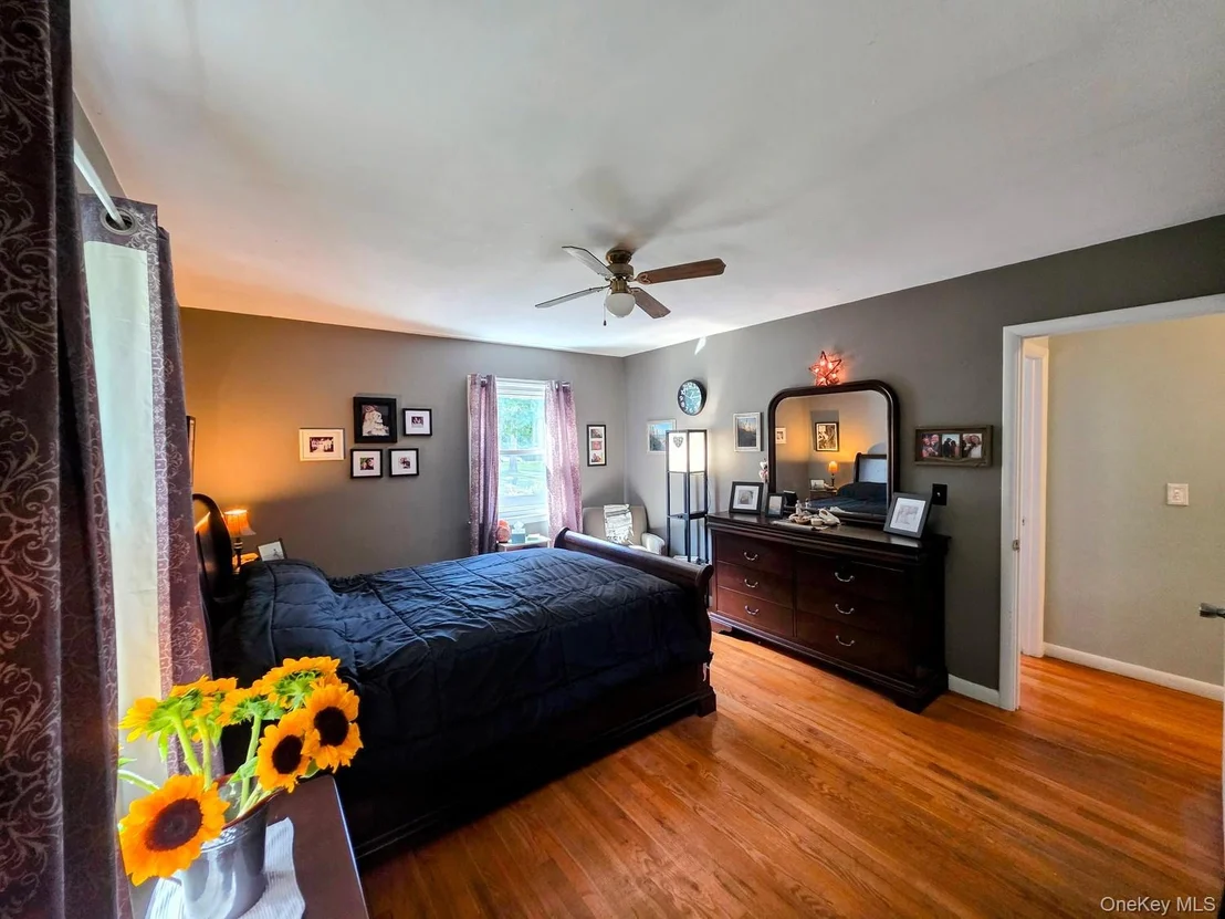 Photo of 28 Robert Drive
