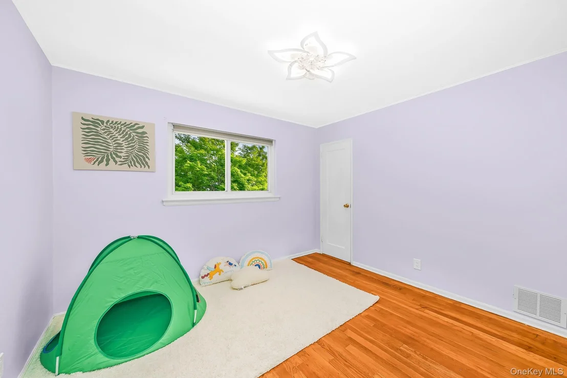Photo of 3900 Miller Place