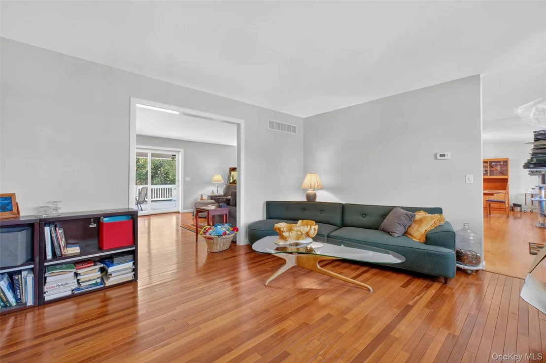 Photo of 83 Heritage Lane