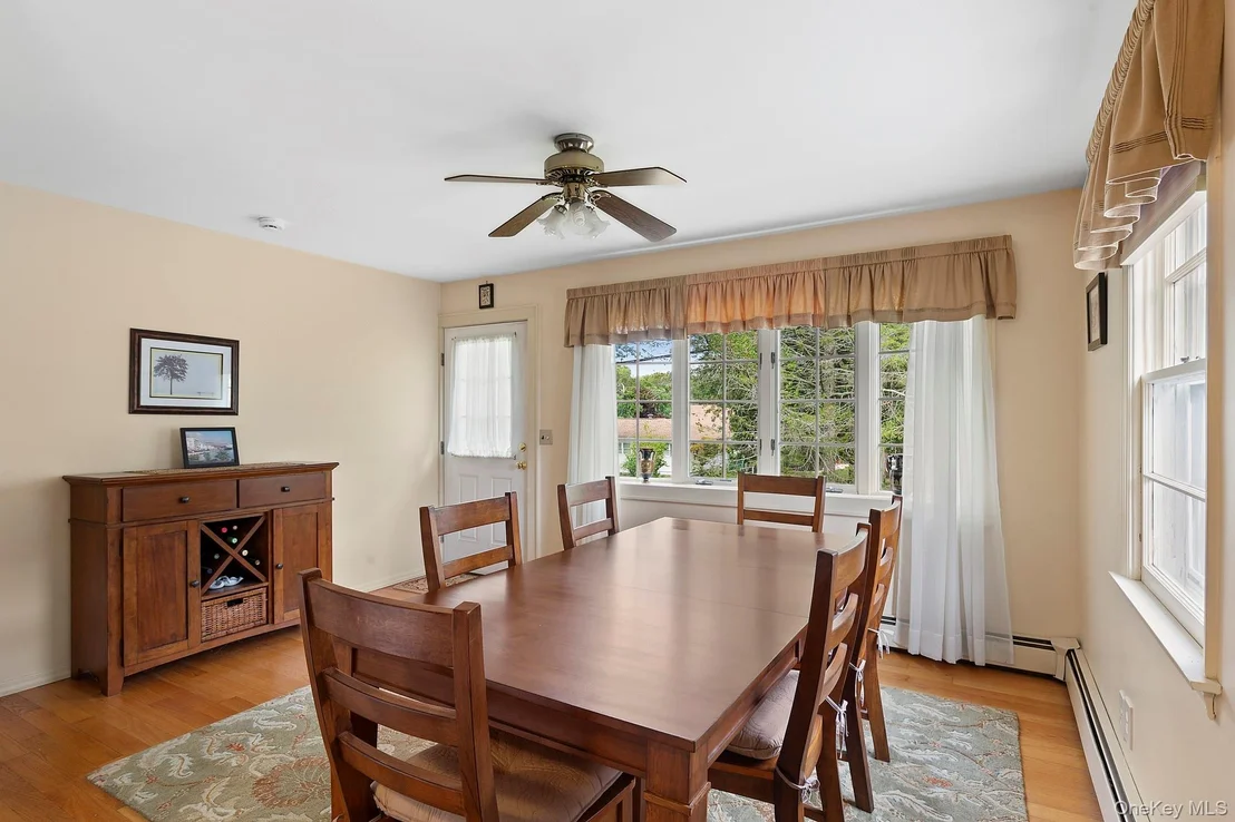 Photo of 1645 Ruth Road