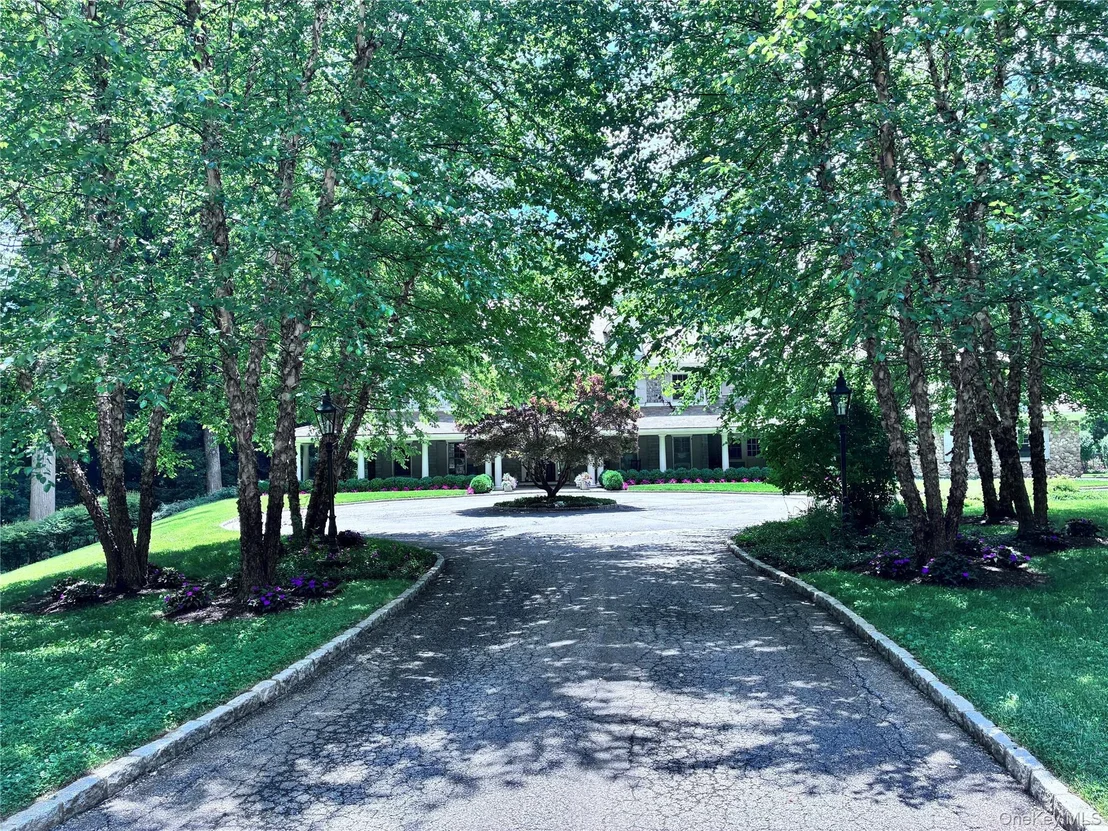 Photo of 28 John Cross Road