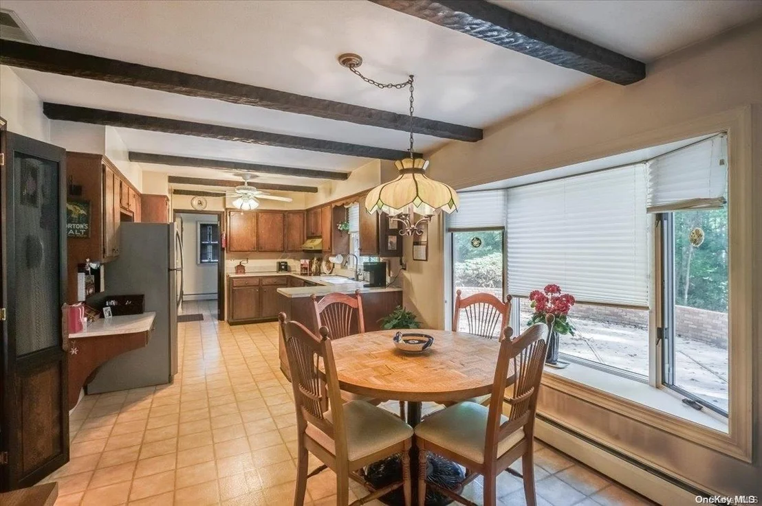 Photo of 69 Buttonwood Drive