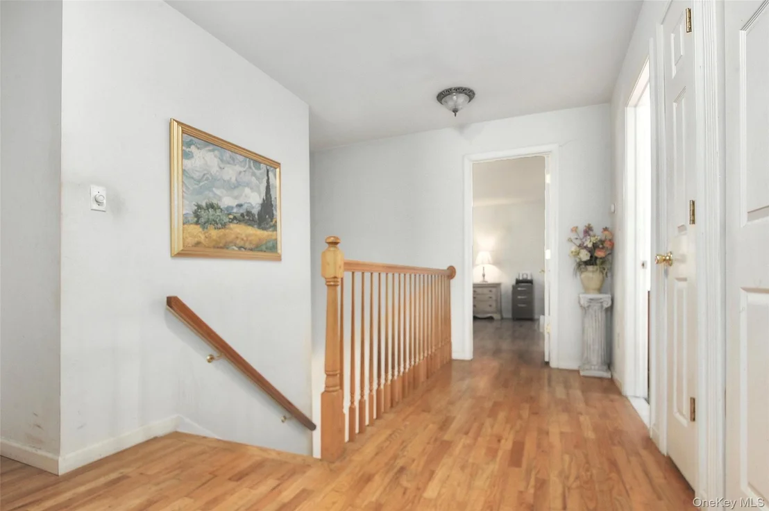 Photo of 7 Frances Lane