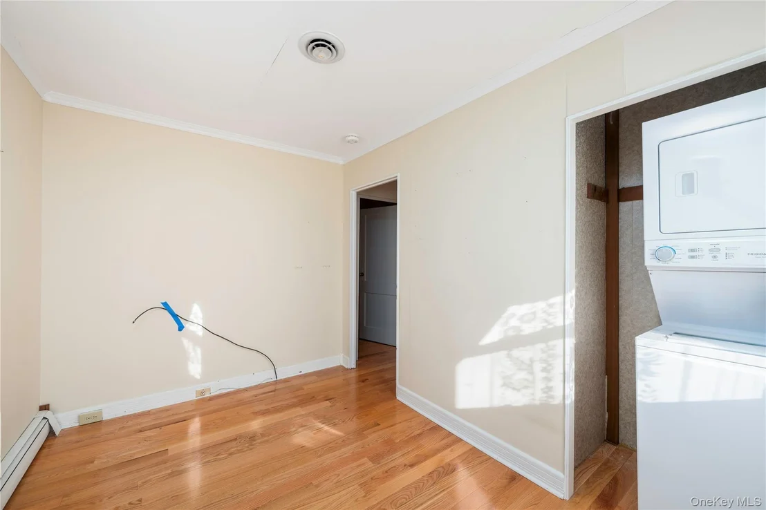 Photo of 7 Duncan Street