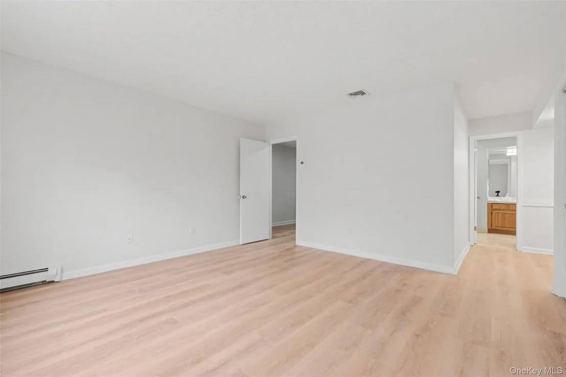 Photo of 55 Bleakley Drive
