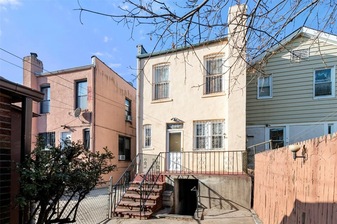 Photo of 1847 Troy Avenue