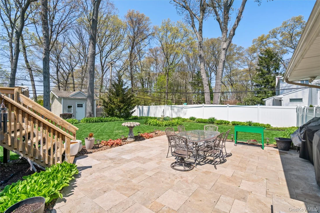 Photo of 8 Raven Drive