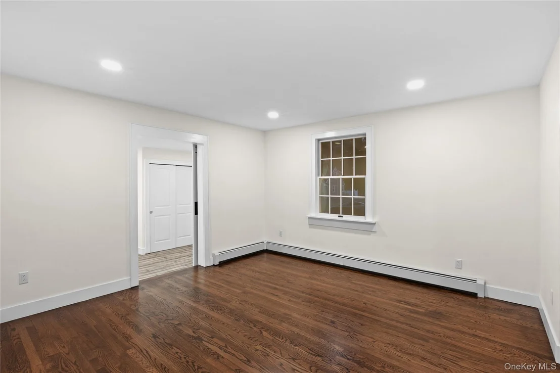 Photo of 23 Hillcrest Drive