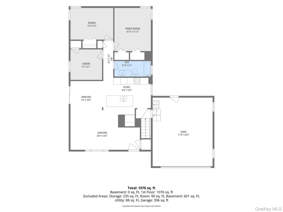 Photo of 32 Edgewood Street