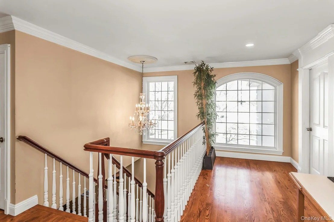 Photo of 4 Laurette Lane