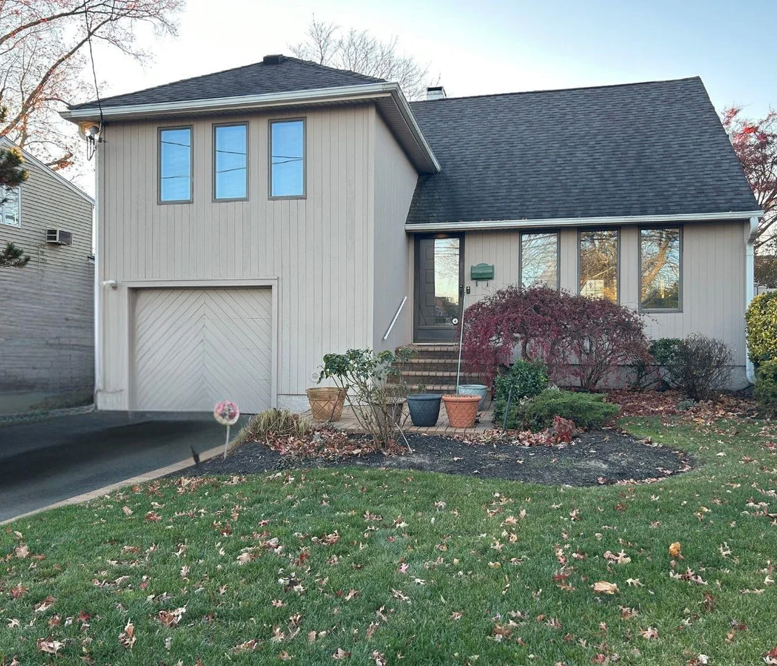 Photo of 2826 Beach Drive