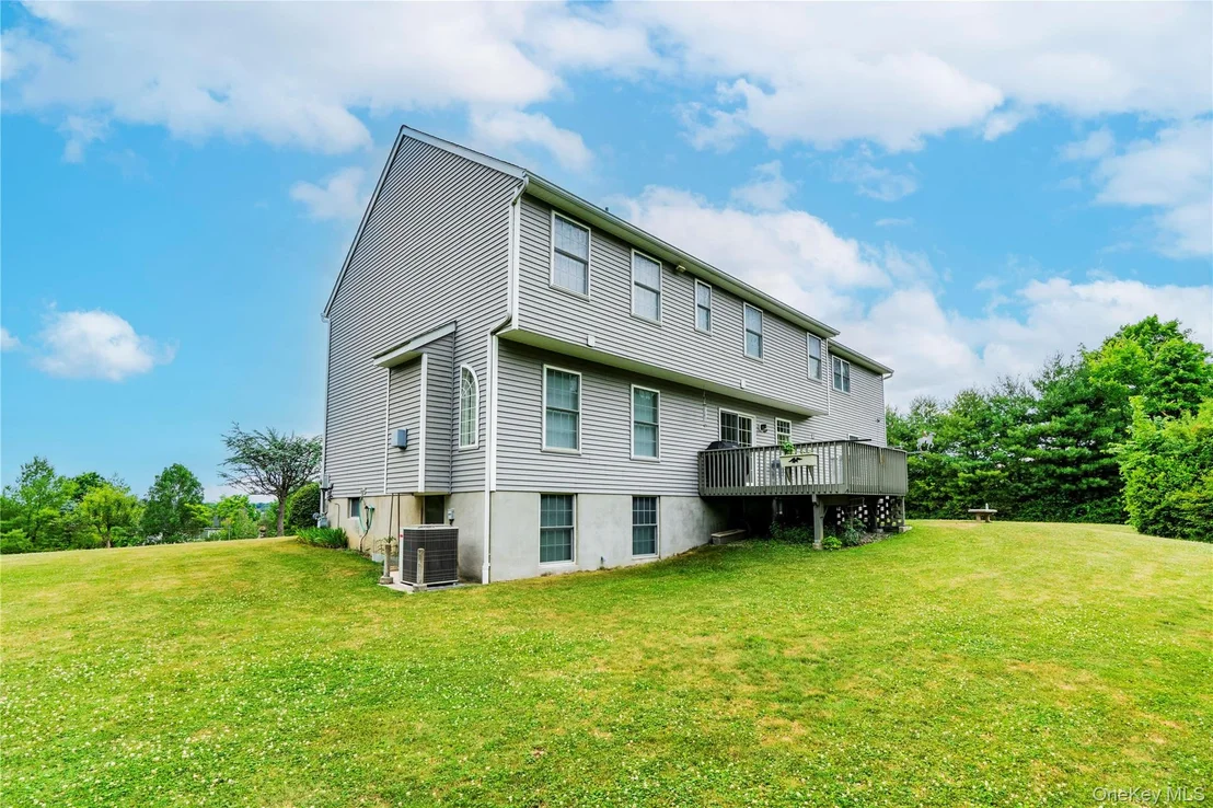 Photo of 46 Wildflower Ridge