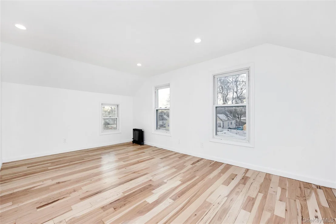 Photo of 296 Harvard Street