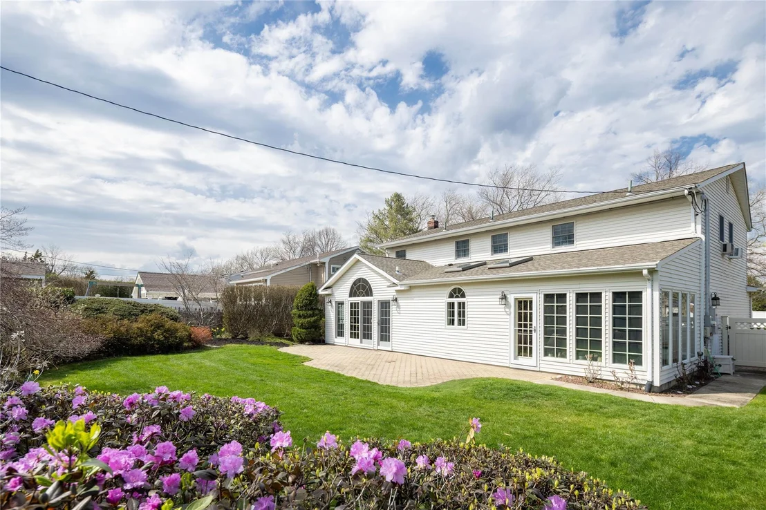 Photo of 8 Pequa Lane