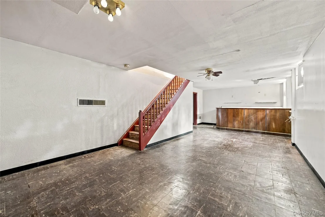 Photo of 85 Del Rey Drive
