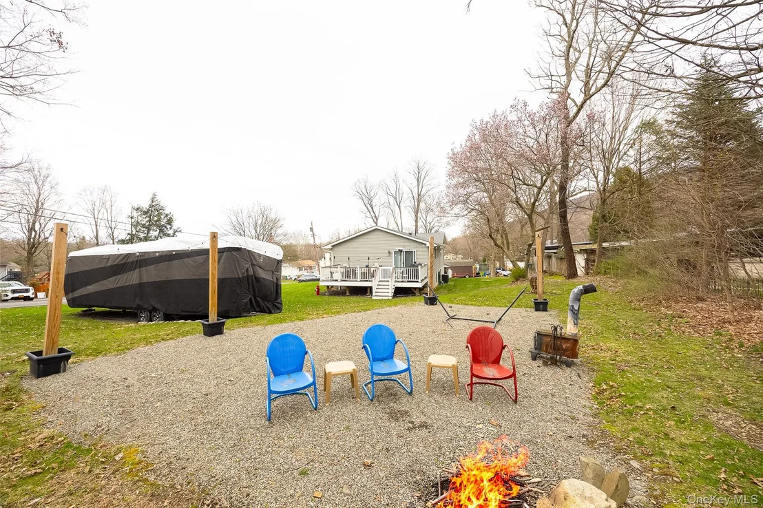 Photo of 8 Willow Road