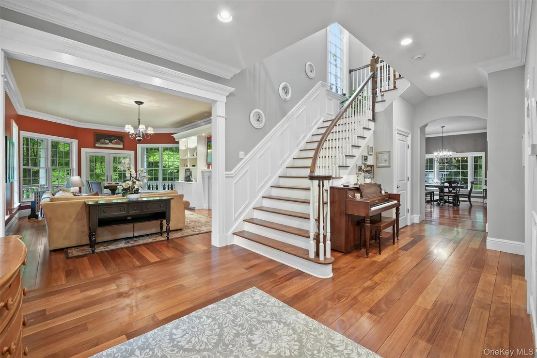 Photo of 383 Illington Road