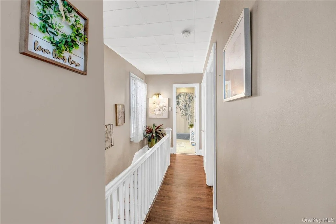 Photo of 322 Logan Avenue