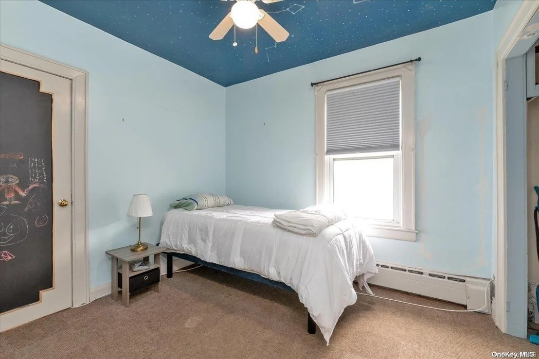 Photo of 6 Beech Court