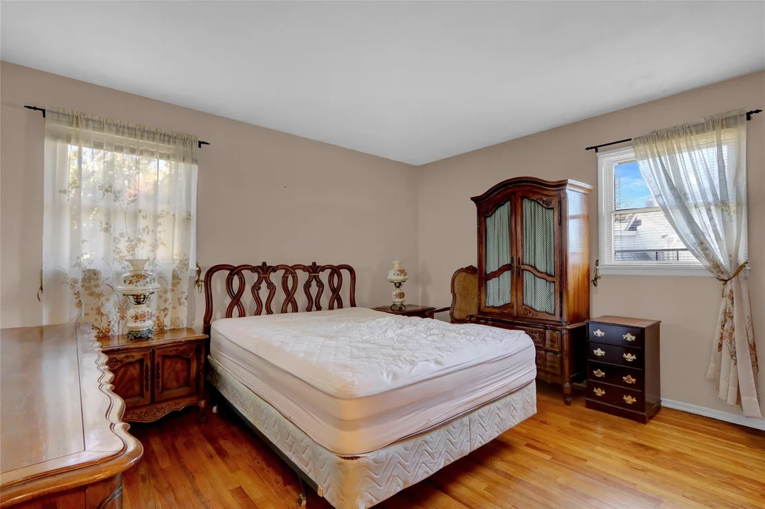 Photo of 2049 Orinoco Drive